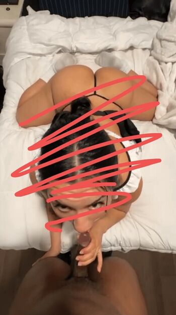 🔥 Prisy montoya leaked private photo uncensored full