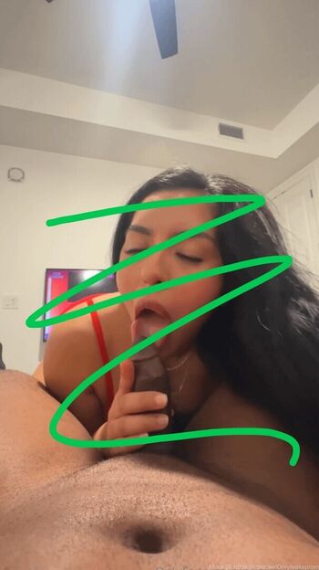 🔥 Prisy montoya leaked private photo uncensored full