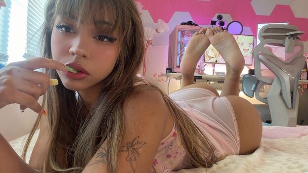 🔥 Prlncss page leaked private photo uncensored full
