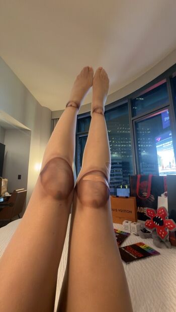 🔥 Prlncss page leaked private photo uncensored full