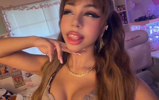 🔥 Prlncss page leaked private photo uncensored full