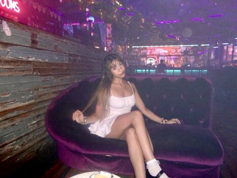 🔥 Prlncss page leaked private photo uncensored full