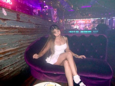 🔥 Prlncss page leaked private photo uncensored full
