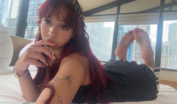 🔥 Prlncss leaked private photo uncensored full