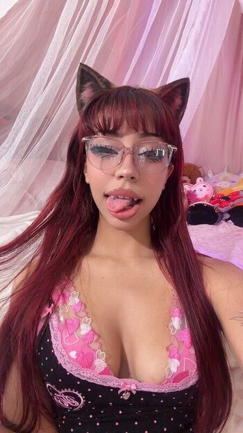 🔥 Prlncss leaked private photo uncensored full