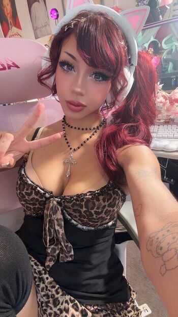 🔥 Prlncss leaked private photo uncensored full