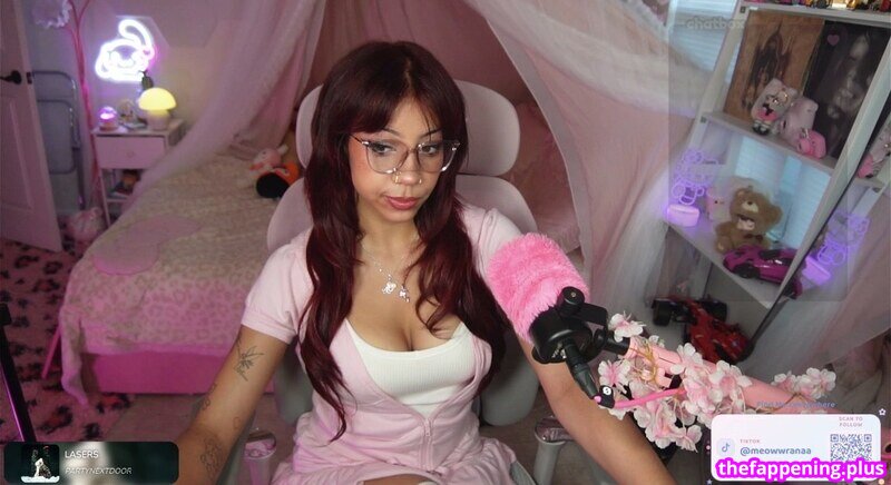 🔥 Page/ leaked private photo uncensored full