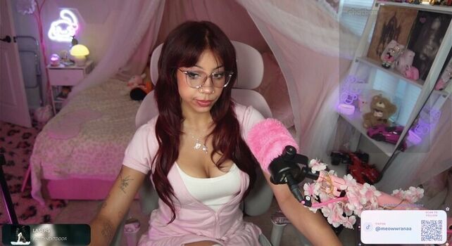 🔥 Prlncss leaked private photo uncensored full