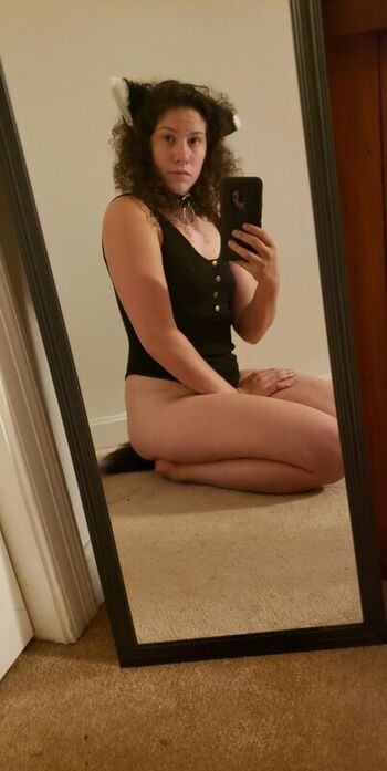 🔥 Puppetkitty page leaked private photo uncensored full
