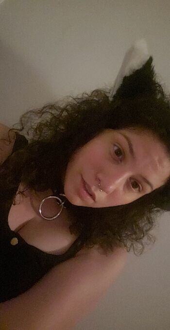 🔥 Puppetkitty page leaked private photo uncensored full
