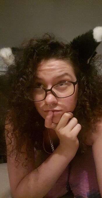🔥 Puppetkitty leaked private photo uncensored full