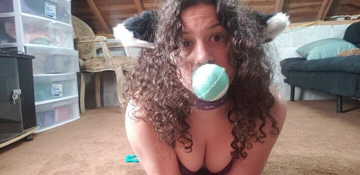 🔥 Puppetkitty leaked private photo uncensored full