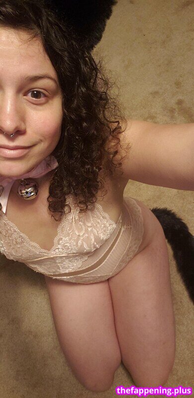 🔥 Page/ leaked private photo uncensored full