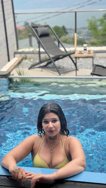 🔥 Puqsudem leaked private photo uncensored full