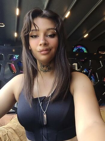 🔥 Puqsudem leaked private photo uncensored full