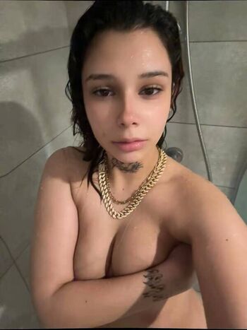 🔥 Puqsudem leaked private photo uncensored full