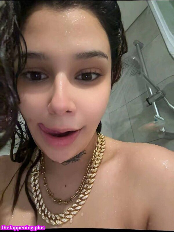 🔥 Page/ leaked private photo uncensored full