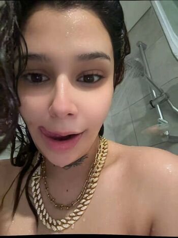 🔥 Puqsudem leaked private photo uncensored full