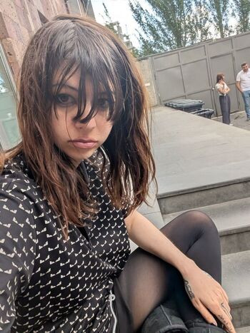 🔥 Pvnks leaked private photo uncensored full