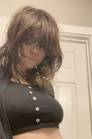 🔥 Pvnks leaked private photo uncensored full