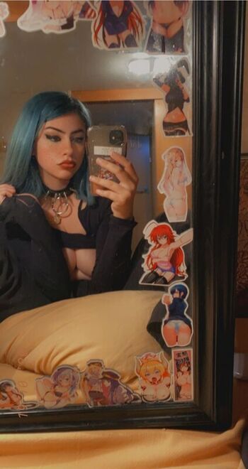 🔥 Pvnks leaked private photo uncensored full