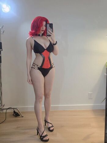 🔥 Qilin anh  page leaked private photo uncensored full