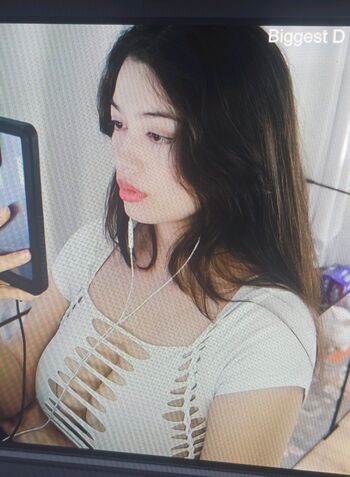 🔥 Qilin anh leaked private photo uncensored full