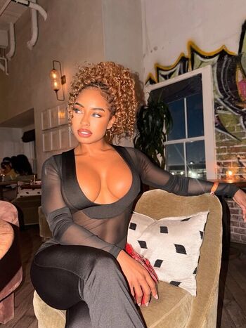 🔥 Qimmah russo  page leaked private photo uncensored full