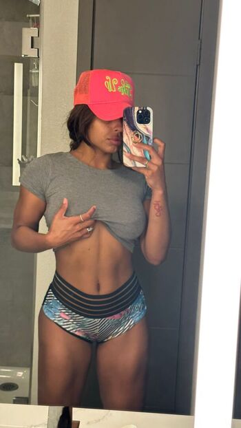 🔥 Qimmah russo leaked private photo uncensored full