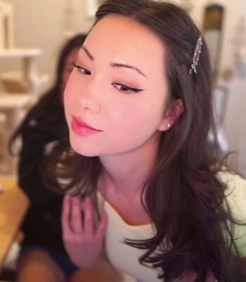 🔥 Quarterjade page leaked private photo uncensored full