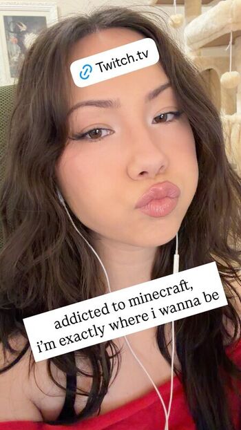 🔥 Quarterjade page leaked private photo uncensored full