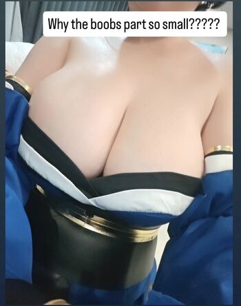 🔥 Quistreous leaked private photo uncensored full