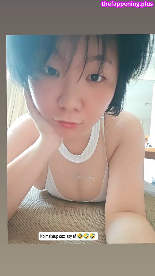 🔥 Page/ leaked private photo uncensored full