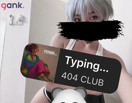 🔥 R  page leaked private photo uncensored full