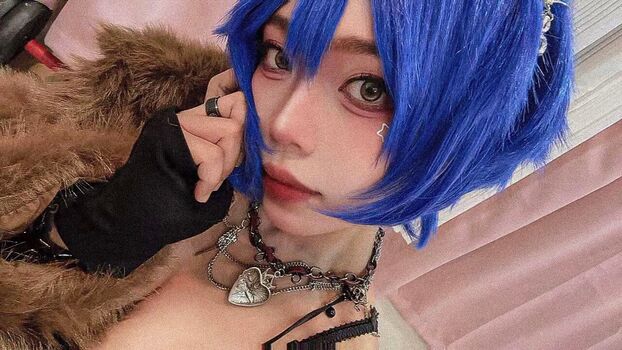 🔥 R  page leaked private photo uncensored full