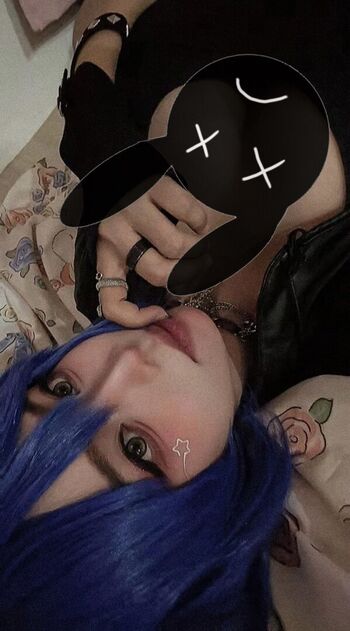 🔥 R  page leaked private photo uncensored full