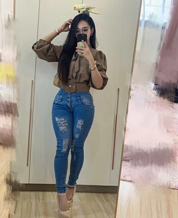 🔥 R  page leaked private photo uncensored full
