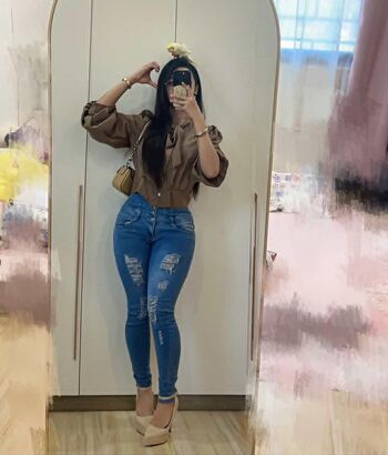 🔥 R  page leaked private photo uncensored full