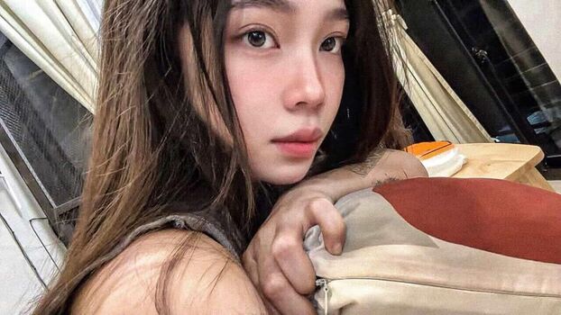 🔥 R  page leaked private photo uncensored full