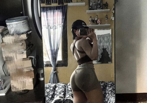 🔥 R  page leaked private photo uncensored full
