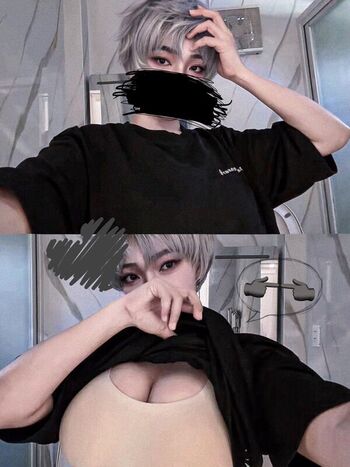 🔥 R  page leaked private photo uncensored full