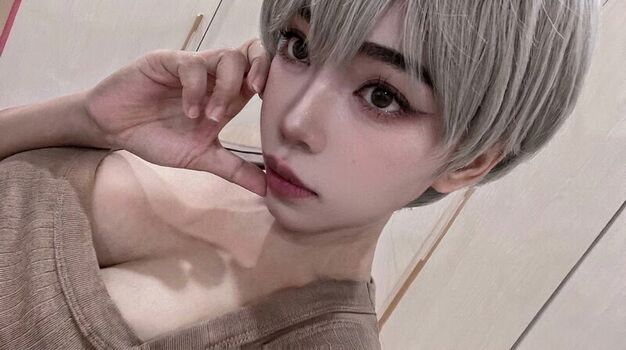 🔥 R  page leaked private photo uncensored full