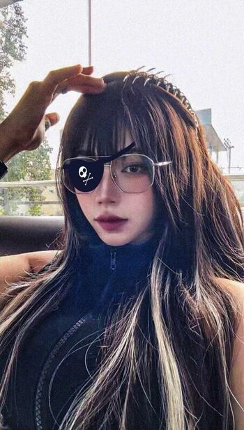 🔥 R  page leaked private photo uncensored full