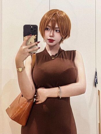 🔥 R  page leaked private photo uncensored full