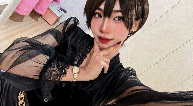 🔥 R  page leaked private photo uncensored full