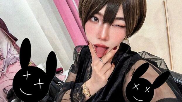 🔥 R  page leaked private photo uncensored full