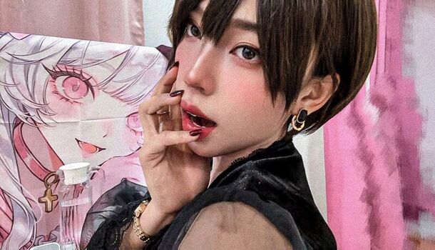 🔥 R  page leaked private photo uncensored full
