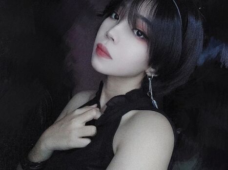 🔥 R  page leaked private photo uncensored full