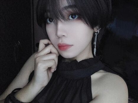 🔥 R  page leaked private photo uncensored full
