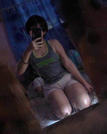 🔥 R  page leaked private photo uncensored full
